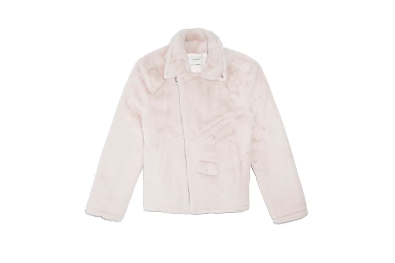 HELIOT EMIL 2017 Fall Winter Collection