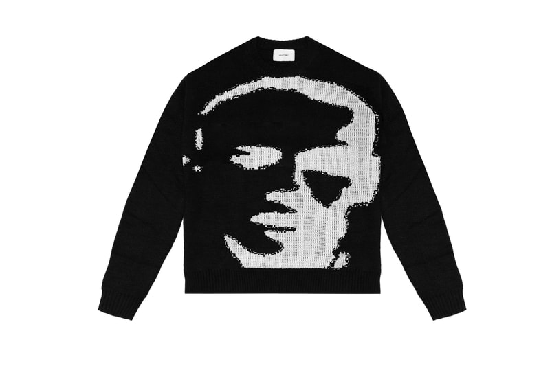 HELIOT EMIL 2017 Fall Winter Collection