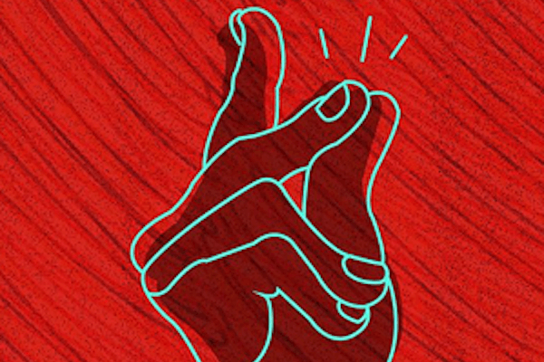 赠奖福利！CELEBRATION 2017 爵士上海音乐节入场门票