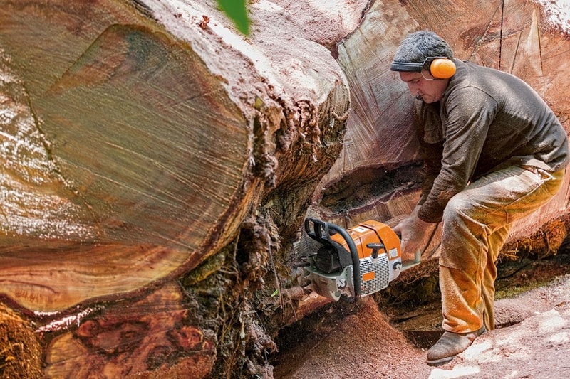 Patagonia 推出首個以 Workwear 為主題的工服系列