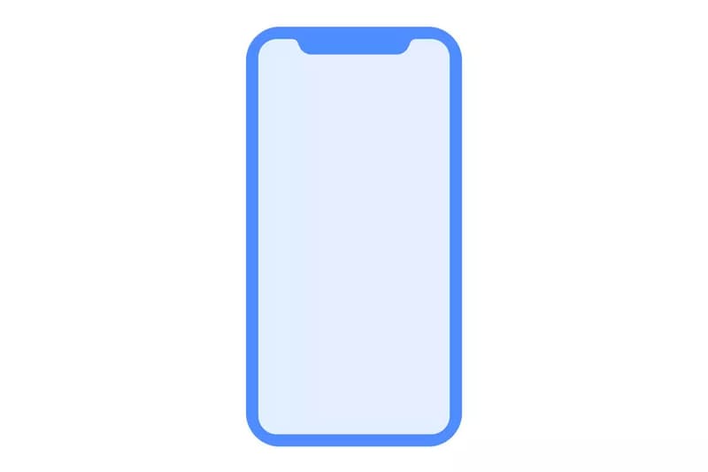 Apple HomePod 軟件代碼揭示新 iPhone 準確資訊