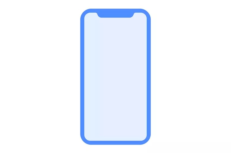 Apple HomePod 軟件代碼揭示新 iPhone 準確資訊