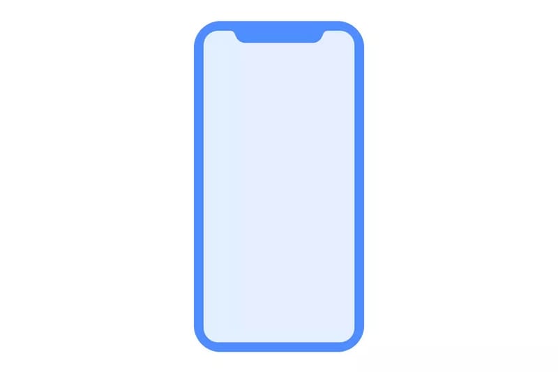 Apple HomePod 軟件代碼揭示新 iPhone 準確資訊