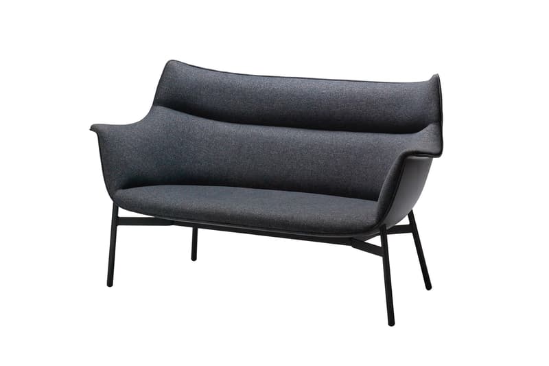 IKEA x HAY 2017「YPPERLIG」聯名系列完整公開