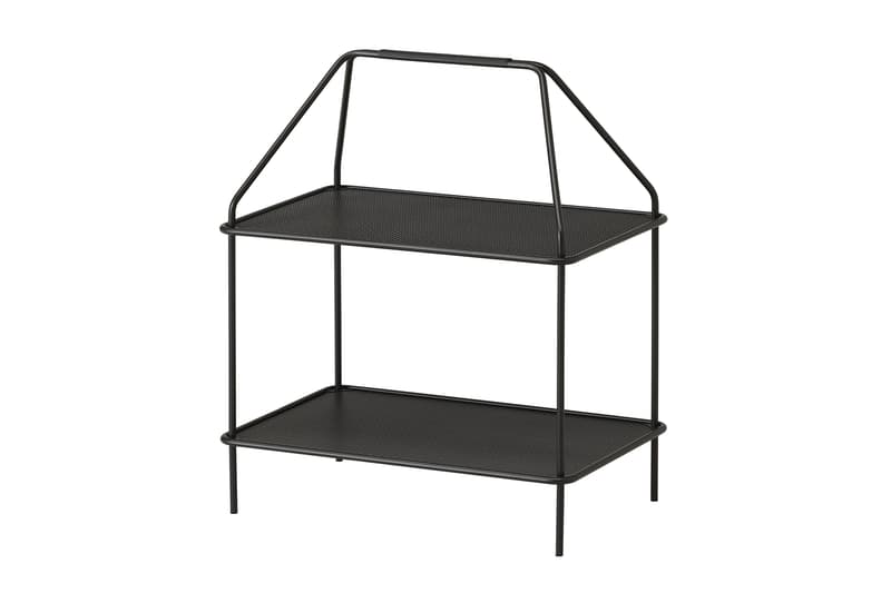 IKEA x HAY 2017「YPPERLIG」聯名系列完整公開