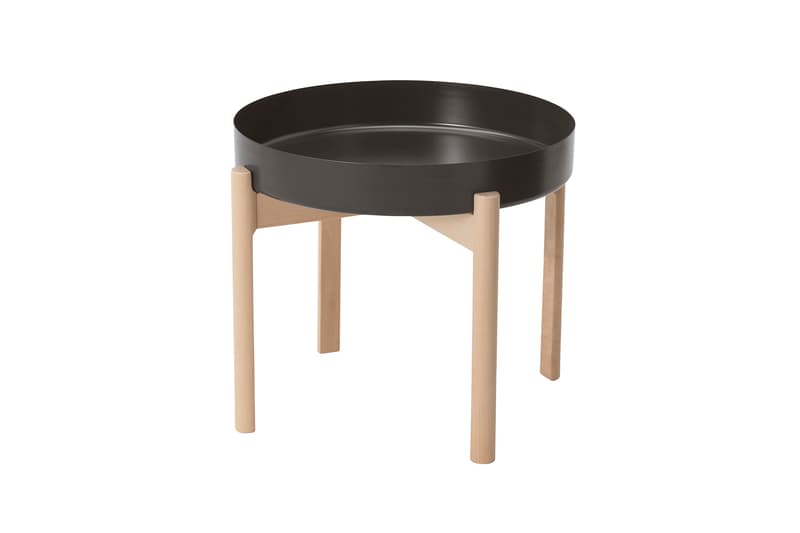 IKEA x HAY 2017「YPPERLIG」聯名系列完整公開