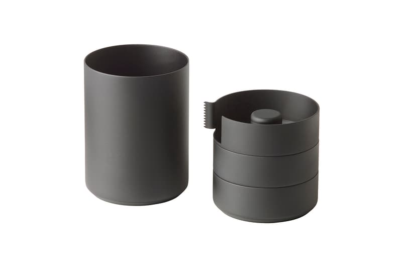 IKEA x HAY 2017「YPPERLIG」聯名系列完整公開