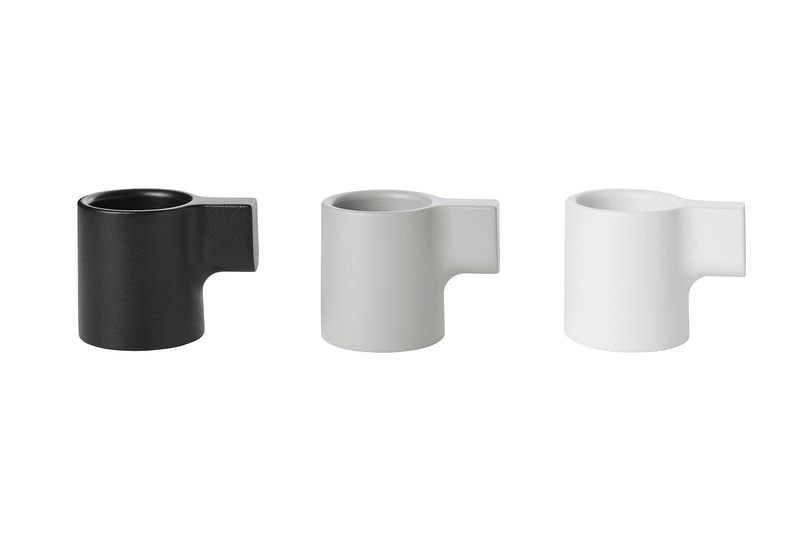 IKEA x HAY 2017「YPPERLIG」聯名系列完整公開