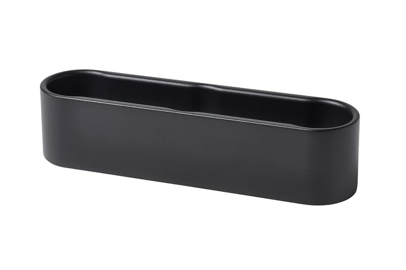 IKEA x HAY 2017「YPPERLIG」聯名系列完整公開