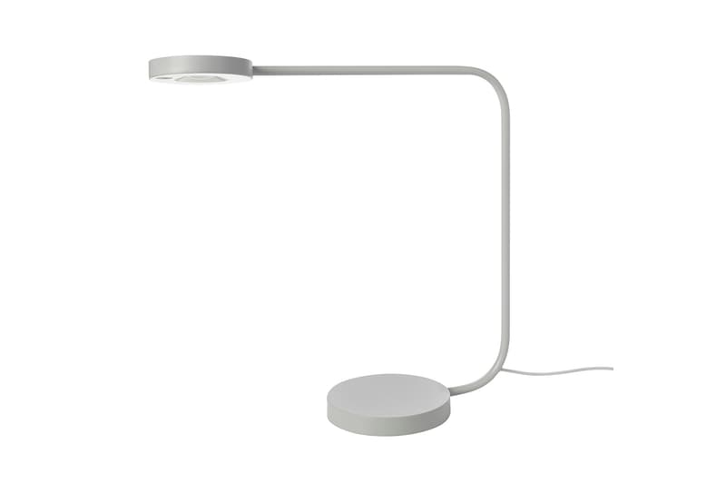 IKEA x HAY 2017「YPPERLIG」聯名系列完整公開