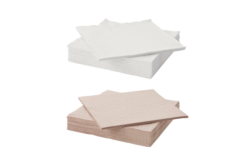 IKEA x HAY 2017「YPPERLIG」聯名系列完整公開