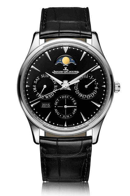 积家与上海国际电影节电影修复项目再度启程