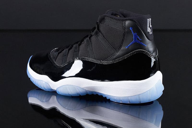 NIKE SNKRS 加推重新上架六款當道熱話鞋款