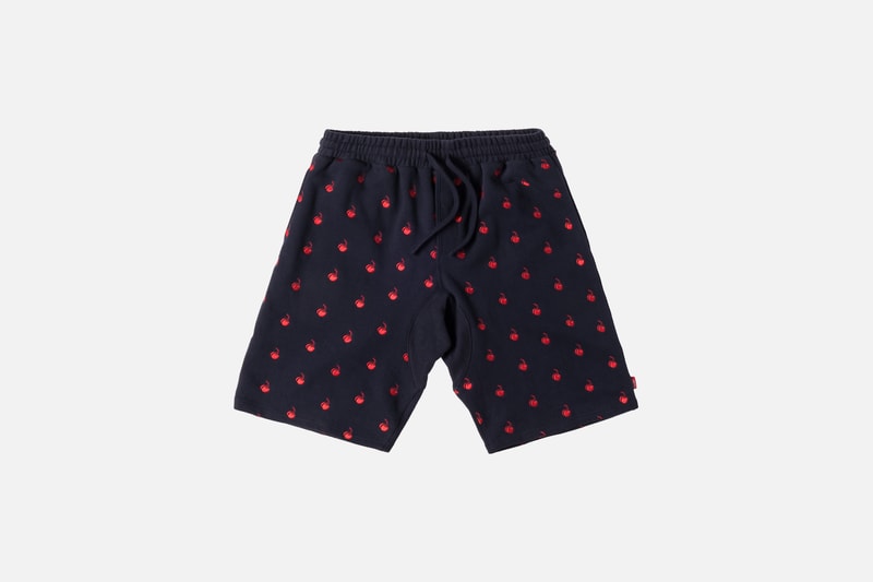 KITH x Coca-Cola 2017 聯名系列單品完整公開