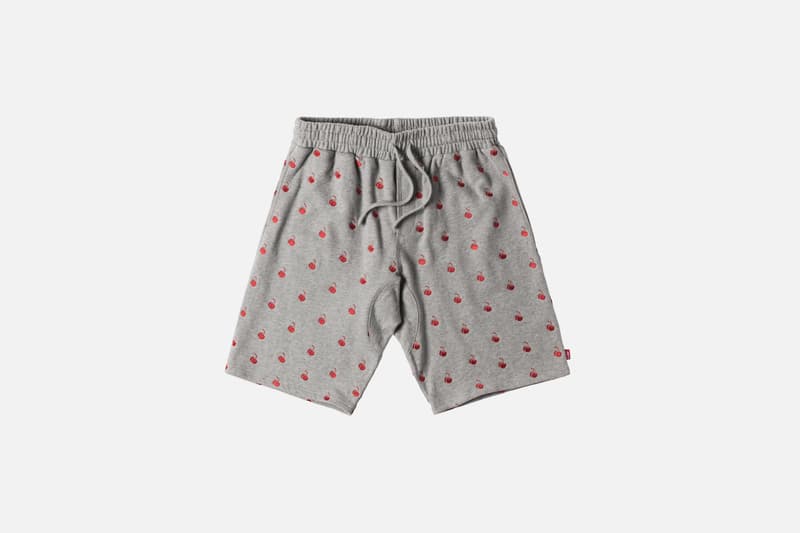 KITH x Coca-Cola 2017 聯名系列單品完整公開