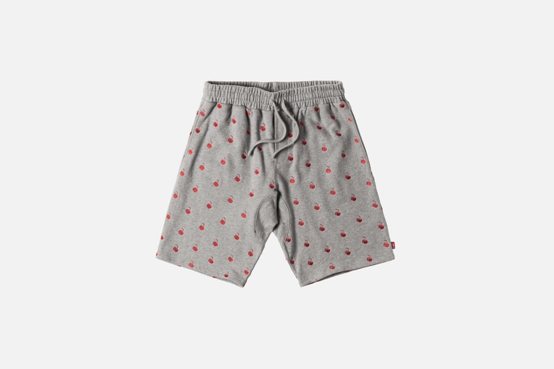 KITH x Coca-Cola 2017 聯名系列單品完整公開