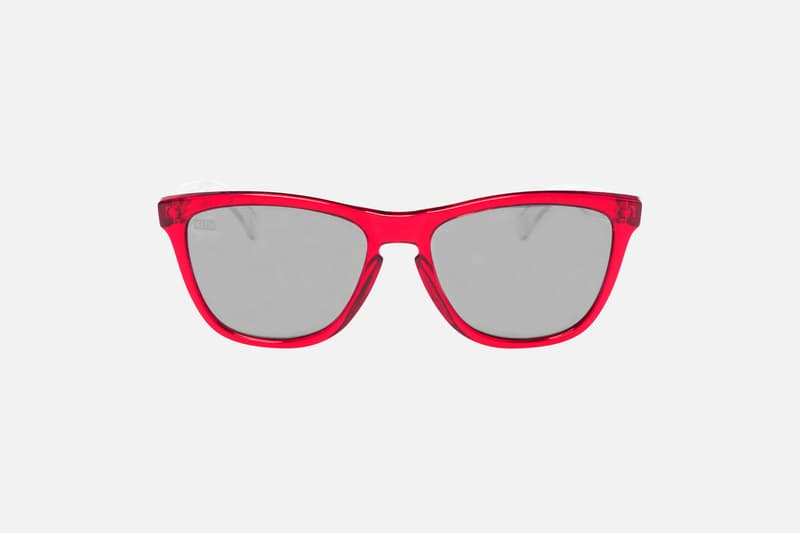 KITH x Coca-Cola 2017 聯名系列單品完整公開