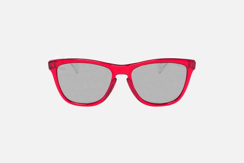 KITH x Coca-Cola 2017 聯名系列單品完整公開