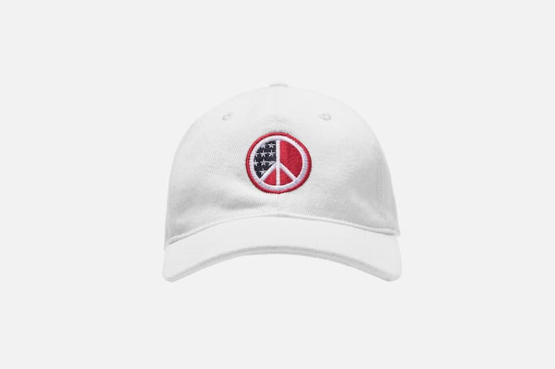 KITH x Coca-Cola 2017 聯名系列單品完整公開