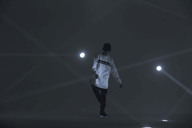 mastermind JAPAN & WORLD 2017 Fall/Winter Lookbook