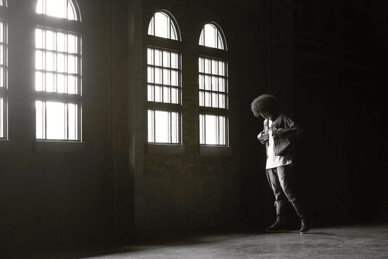 mastermind JAPAN & WORLD 2017 Fall/Winter Lookbook