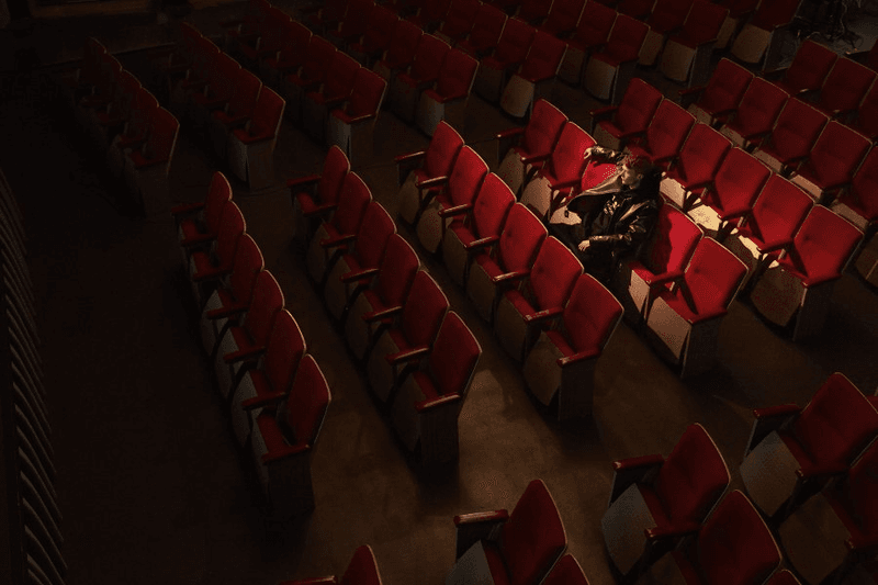 mastermind JAPAN & WORLD 2017 Fall/Winter Lookbook