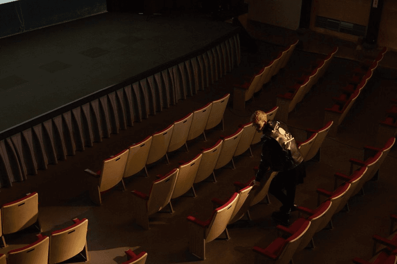 mastermind JAPAN & WORLD 2017 Fall/Winter Lookbook