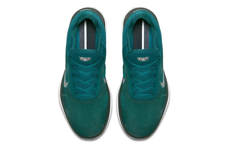 Nike Free Trainer V7 NFL Pack