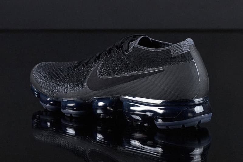 NIKE SNKRS 加推重新上架六款當道熱話鞋款