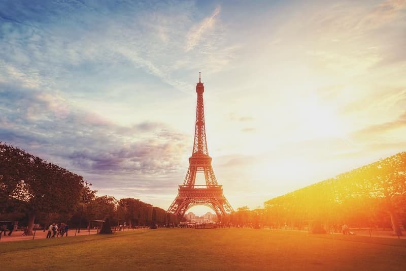 Paid Fake Social Media Following How to