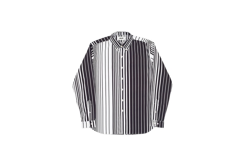 Palace 2017 秋季系列完整公开