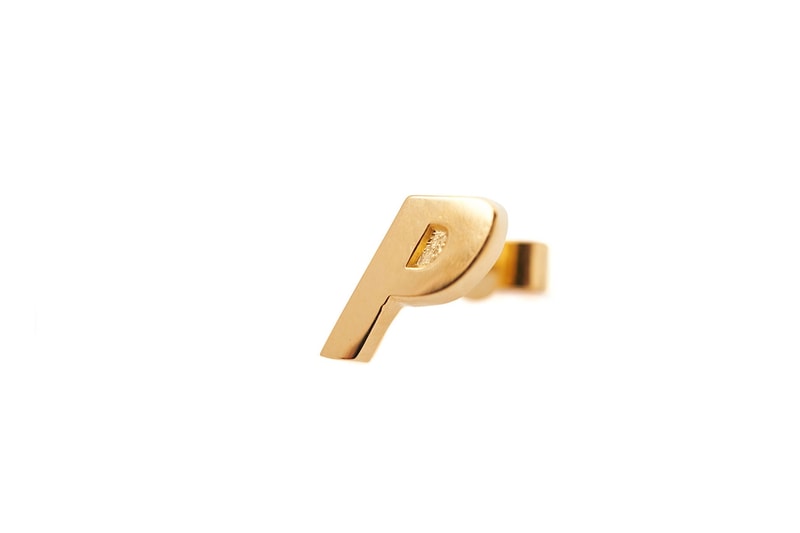 Palace 2017 秋季系列完整公开