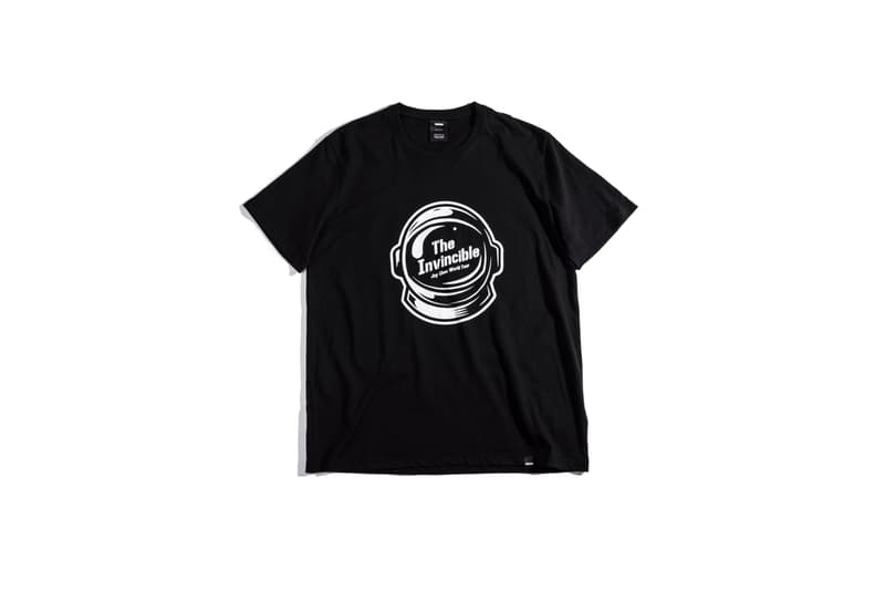 PHANTACi Beijing Jay Chou