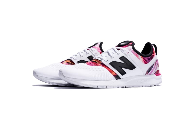 PHANTACi x New Balance 247 “Friends & Family”