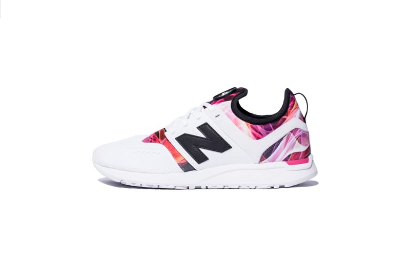 PHANTACi x New Balance 247 “Friends & Family”