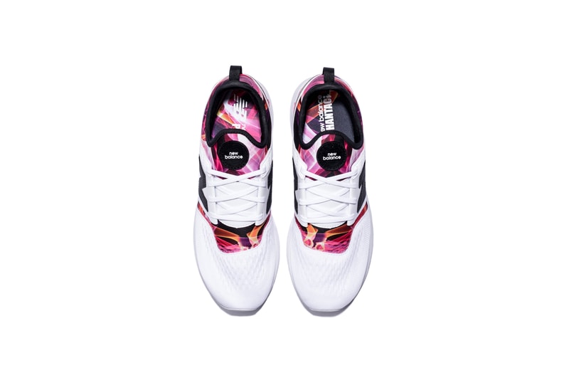 PHANTACi x New Balance 247 “Friends & Family”