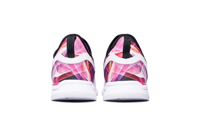 PHANTACi x New Balance 247 “Friends & Family”