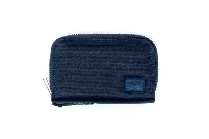 PORTER 2017 秋冬全新「Lift」系列