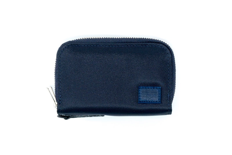PORTER 2017 秋冬全新「Lift」系列