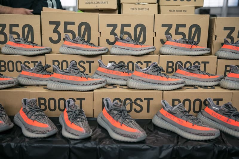 十屆全明星球員 Ray Allen 將擔任 Sneaker Con 香港站特別嘉賓