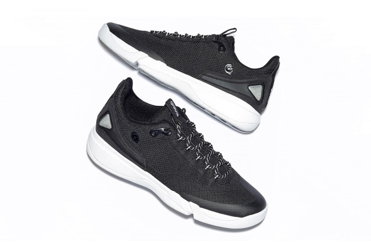 SOPHNET. x gravis 全新聯名 Kona 鞋款