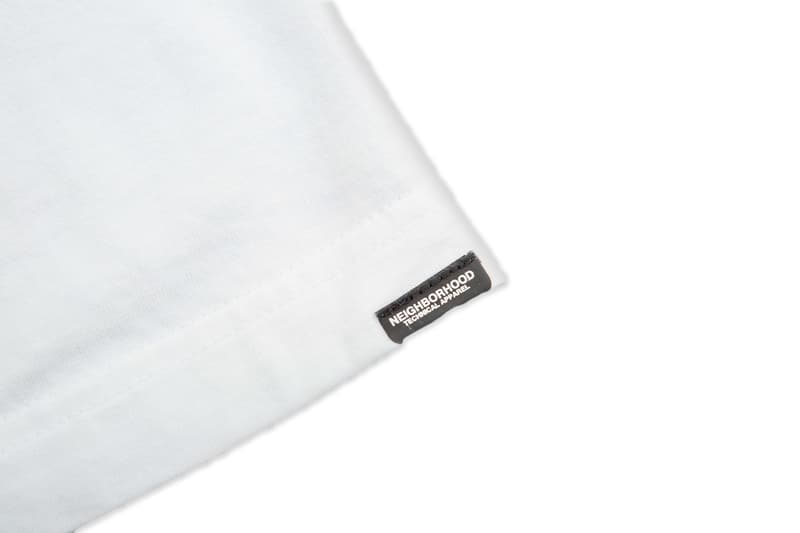 Specimen Research Laboratory (SRL) by NBHD COLLECTION