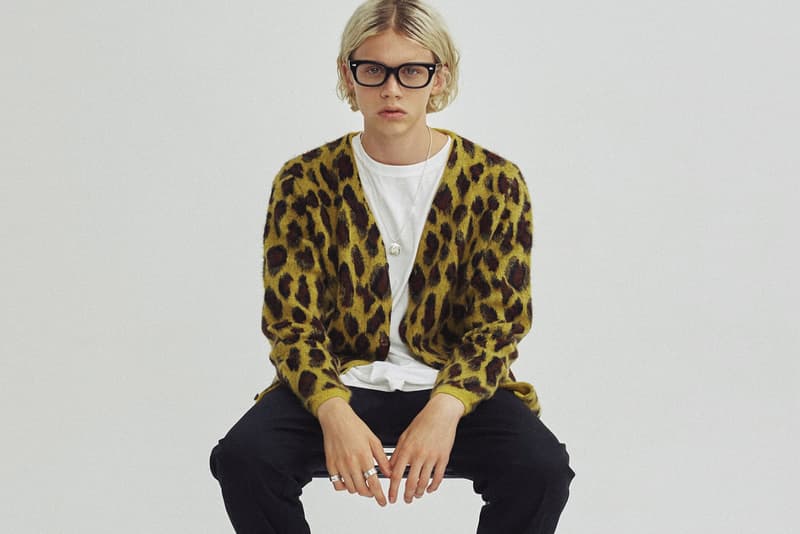 vivastudio 2017 Fall Winter