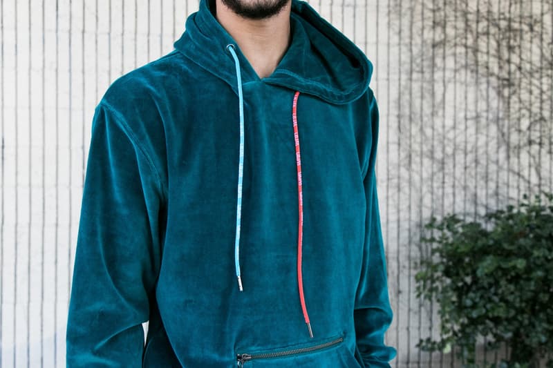 Wayward Wheels Skate Apparel Products Lookbook