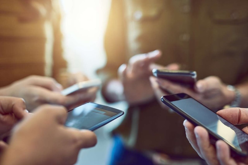 WhatsApp 將在程序內加入互相交易功能