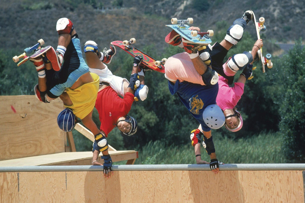 15 years of nike sb dunk history