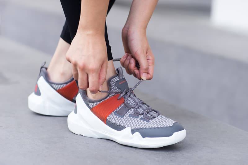 近賞 SKECHERS 2017 秋冬 D’Lite DLT-A 系列