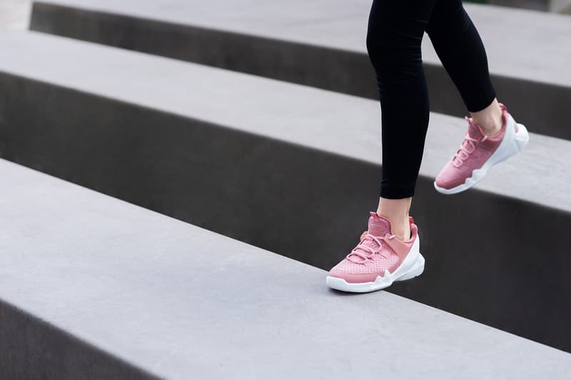 近賞 SKECHERS 2017 秋冬 D’Lite DLT-A 系列