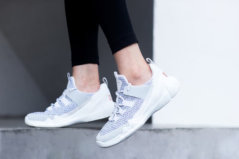 近賞 SKECHERS 2017 秋冬 D’Lite DLT-A 系列