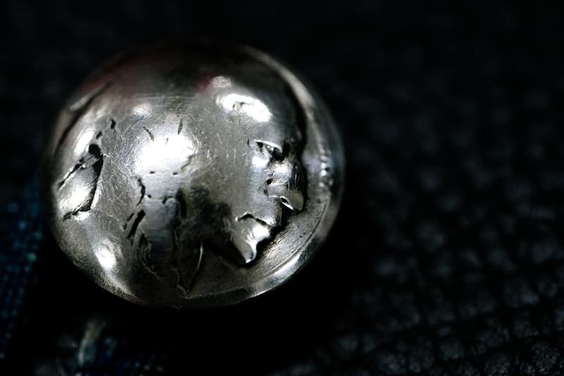 Pepper Optical x Simple Union 聯名眼鏡皮套